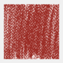 Caput mortuum rood 5 Rembrandt Softpastel van Royal Talens Kleur 343.5