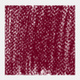 Permanent rood donker 3 Rembrandt Softpastel van Royal Talens Kleur 371.3