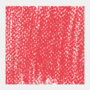 Permanent rood donker 7 Rembrandt Softpastel van Royal Talens Kleur 371.7