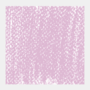 Permanent roze 10 Rembrandt Softpastel van Royal Talens Kleur 397.1