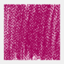 Permanent roze 3 Rembrandt Softpastel van Royal Talens Kleur 397.3