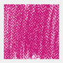 Permanent roze 5 Rembrandt Softpastel van Royal Talens Kleur 397.5