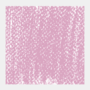 Permanent roze 9 Rembrandt Softpastel van Royal Talens Kleur 397.9