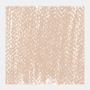 Omber gebrand 10 Rembrandt Softpastel van Royal Talens Kleur 409.10