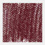 Omber gebrand 5 Rembrandt Softpastel van Royal Talens Kleur 409.5