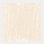 Sienna gebrand 10 Rembrandt Softpastel van Royal Talens Kleur 411.10