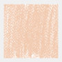 Sienna gebrand 9 Rembrandt Softpastel van Royal Talens Kleur 411.9