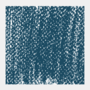 Turkooisblauw 2 Rembrandt Softpastel van Royal Talens Kleur 522.2