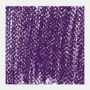 Violet 3 Rembrandt Softpastel van Royal Talens Kleur 536.3