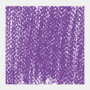 Violet 5 Rembrandt Softpastel van Royal Talens Kleur 536.5