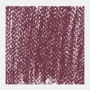 Marsviolet 5 Rembrandt Softpastel van Royal Talens Kleur 538.5