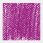 Roodviolet 3 Rembrandt Softpastel van Royal Talens Kleur 545.3