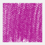 Roodviolet 5 Rembrandt Softpastel van Royal Talens Kleur 545.5