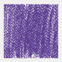 Blauwviolet 5 Rembrandt Softpastel van Royal Talens Kleur 548.5