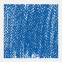 Phtaloblauw 3 Rembrandt Softpastel van Royal Talens Kleur 570.3