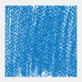 Phtaloblauw 5 Rembrandt Softpastel van Royal Talens Kleur 570.5