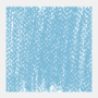 Phtaloblauw 7 Rembrandt Softpastel van Royal Talens Kleur 570.7