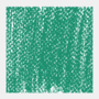 Permanent groen donker 5 Rembrandt Softpastel van Royal Talens Kleur 619.5