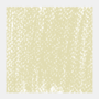 Permanentgeelgroen 9 Rembrandt Softpastel van Royal Talens Kleur 633.9