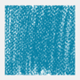 Blauwgroen 5 Rembrandt Softpastel van Royal Talens Kleur 640.5