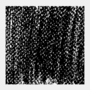 Zwart 5 Rembrandt Softpastel van Royal Talens Kleur 700.5