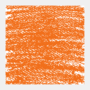 Oranje Van Gogh Oliepastel Royal Talens Kleur 235.5