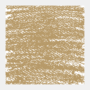 Omber naturel Van Gogh Oliepastel Royal Talens Kleur 408.5