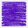 Ultramarijnviolet Van Gogh Oliepastel Royal Talens Kleur 507.5