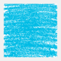 Turkooisblauw Van Gogh Oliepastel Royal Talens Kleur 522.5