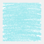 Turkooisblauw Van Gogh Oliepastel Royal Talens Kleur 522.9