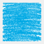 Ceruleumblauw (phtalo) Van Gogh Oliepastel Royal Talens Kleur 535.5
