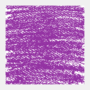 Violet Van Gogh Oliepastel Royal Talens Kleur 536.5