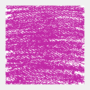 Roodviolet Van Gogh Oliepastel Royal Talens Kleur 545.7