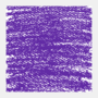 Blauwviolet Van Gogh Oliepastel Royal Talens Kleur 548.5