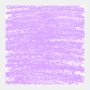 Blauwviolet Van Gogh Oliepastel Royal Talens Kleur 548.7