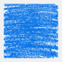 Phtaloblauw Van Gogh Oliepastel Royal Talens Kleur 570.5