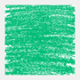 Phtalogroen Van Gogh Oliepastel Royal Talens Kleur 675.5