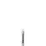 No 2 Plat Kort lange steel Winsor & Newton Artisan Olie- & Acrylverf Penseel