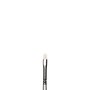 No 4 Plat Kort lange steel Winsor & Newton Artisan Olie- & Acrylverf Penseel