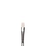 No 8 Plat Kort lange steel Winsor & Newton Artisan Olie- & Acrylverf Penseel