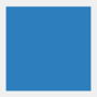 Ceruleumblauw Rembrandt Olieverf Royal Talens 40 ML (Serie 5) Kleur 534