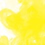  Lemon Yellow (651) FW Inkt Daler Rowney 29.5 ml