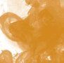  Raw Sienna (667) FW Inkt Daler Rowney 29.5 ml