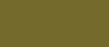 Derwent XL graphite grafiet blok Olive Green