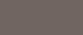 Derwent XL graphite grafiet blok Soft