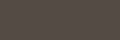 Derwent XL graphite grafiet blok Extra Soft