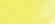 Derwent Studio potlood 01 Zinc Yellow OP=OP