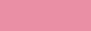 Derwent Artists kleurpotlood 1800 Rose Pink
