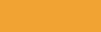 Derwent Artists kleurpotlood 1100 Spectrum Orange