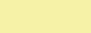 Derwent Artists kleurpotlood 0510 Buttercup Yellow (Op = Op)